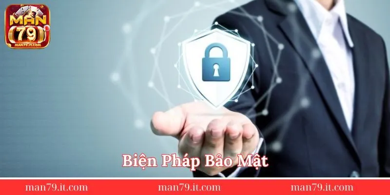 bien-phap-bao-mat