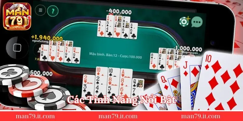 cac-tinh-nang-noi-bat