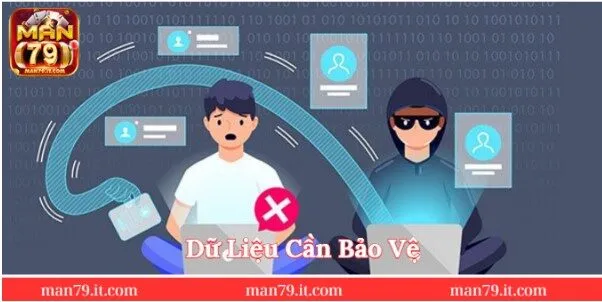 du-lieu-can-bao-ve