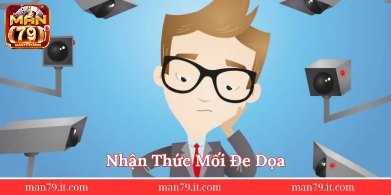 nhan-thuc-moi-de-doa
