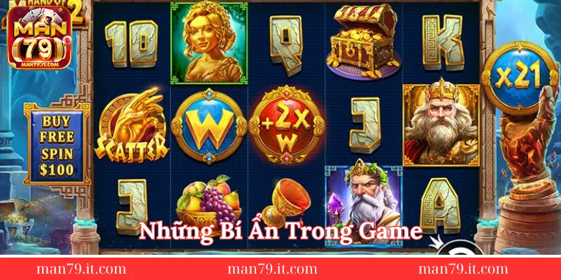 nhung-bi-an-trong-game