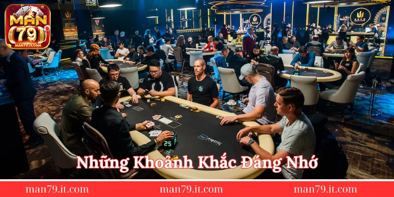 nhung-khoanh-khac-dang-nho