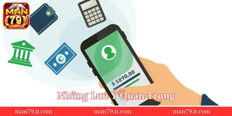 nhung-luu-y-quan-trong