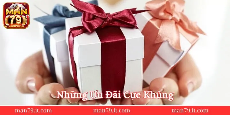 nhung-uu-dai-cuc-khung